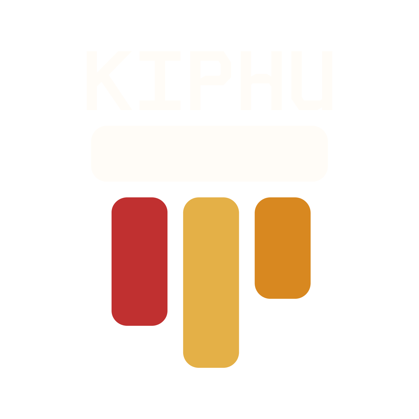 Kiphu logo